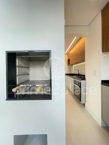 Imagem 4 de 15 de Apartamento - Vila Olimpia - Ref: 14083 - V-14083