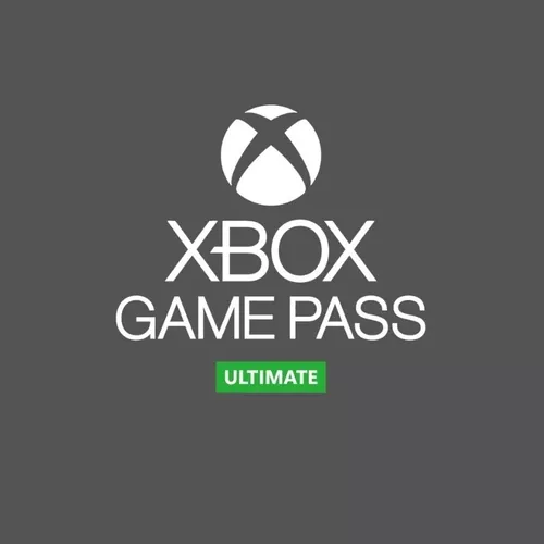 Xbox Game Pass: Promoções