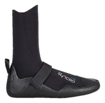 Comprar Botines Syncro 5mm \u002F Roxy \u002F Bodyboard \u002F Surf \u002F Kitesurf