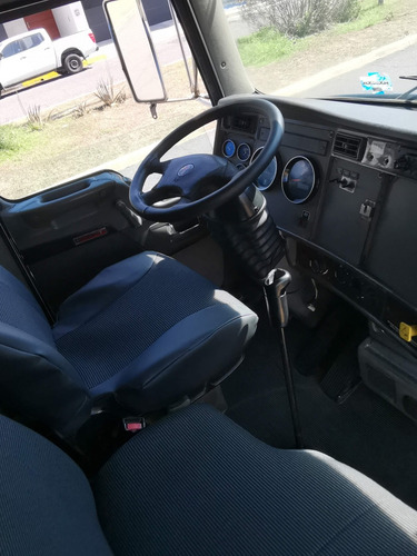 Kenworth T-370 Paccar Px-6 2009 Carrocería Refresquera