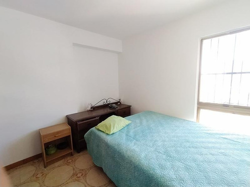 Imagen 11 de 15 de Mariano Urbina Vende Apartamento En Naguanagua Las Quintas Res La Paz Foa-2115