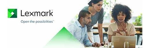 Lexmark Kit Mantenimiento Rendimiento