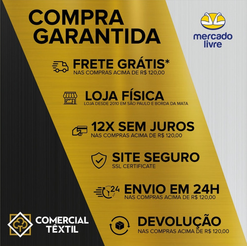 Imagem 6 de 6 de Kit Tapete Entrada Capacho Porta 40cmx60cm Antiderrapante Jj