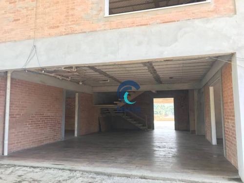 Imagem 4 de 30 de Hotel À Venda, 3019 M² Por R$ 8.000.000,00 - Recanto Feliz - Campos Do Jordão/sp - Ho0002