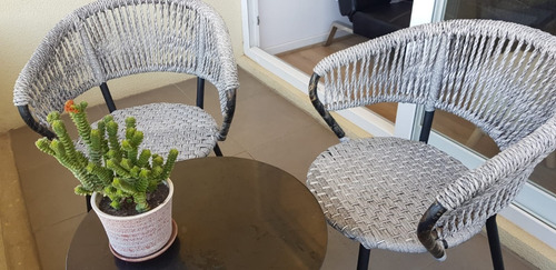 Imagen 2 de 28 de Arriendo Lomas De Papudo/ 3 Dormitorios 6 Personas