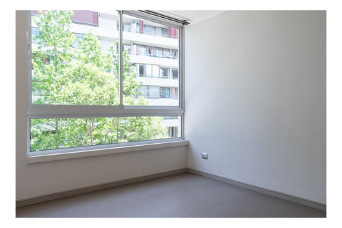 Imagen 7 de 13 de Edificio José Domingo Cañas- Piso 4