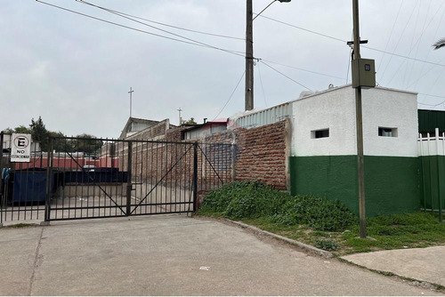 Se Vende Sitio En Zona Residencial Mixta