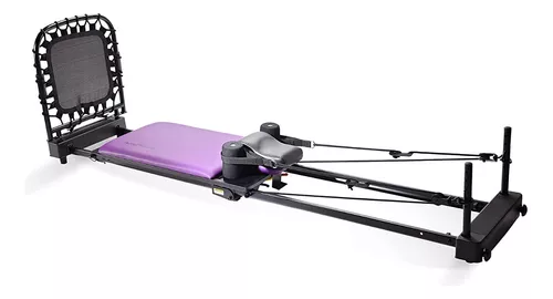 Elina Pilates® At-Home Reformer