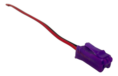 2 Conectores Para LG Modular Y Mini Componente