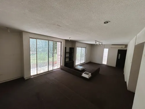 Casa En Venta En Contry La Silla
