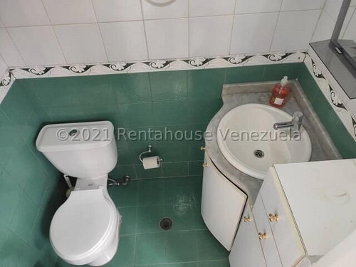 Imagen 6 de 13 de Venta Apto Santa Paula 3hab, 3b, 1p. Sf22-15263