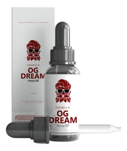 Imagen 4 de 5 de 2 Cbd Premium Oil 100% Organico 3000mg Maximum Strength