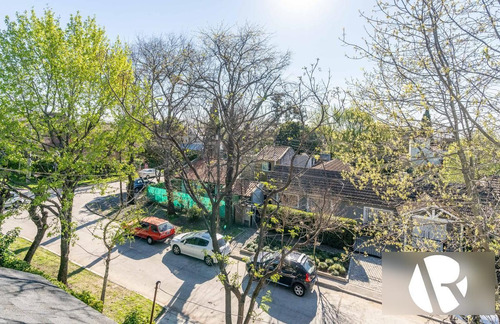 Imagen 25 de 28 de Muy Lindo Triplex En San Isidro Con 4 Dormitorios!!