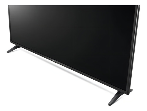 Smart Tv Pantalla Led LG 43un6955zuf 43 Pulgadas Uhd Webos