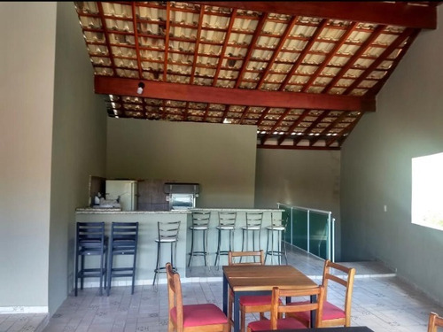 Imagem 7 de 23 de Casa - Ca00721 - 68983177