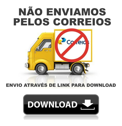 Software Impressão Dtf .acrorip V10.3 -sem Dongle Ilimitado