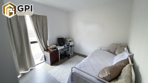 Imagen 19 de 30 de Casa En Venta La Cima León Guanajuato
