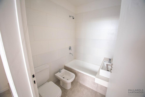 Imagen 12 de 30 de Venta Ph 3 Amb Villa Ortuzar Terraza Y Parrila