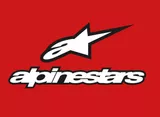 ALPINESTARS