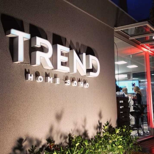 Imagem 2 de 16 de Apartamento Com 2 Dormitórios À Venda Por R$ 1.290.000,00 No Bairro Bigorrilho - Curitiba / Pr - Trend Home Soho - 905646