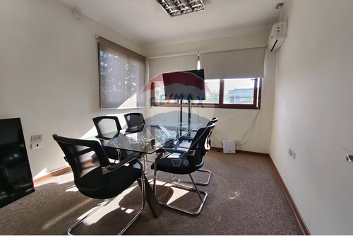 Inversión Ideal: Local Comercial