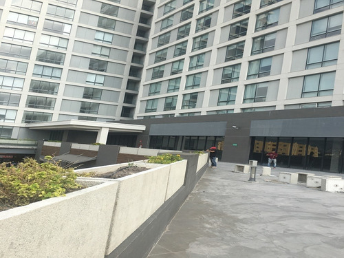 Imagen 1 de 6 de Oficina En Renta, Monterrey, Nuevo León