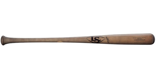 Bat  Béisbol Louisville Slugger Mlb Prime Wood C271-loyalist