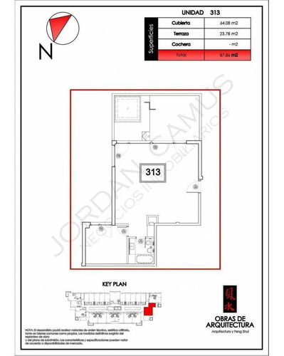 Imagen 3 de 15 de Oportunidad Unica. 2 Ambientes Con Balcon Con Hidro A La Bah