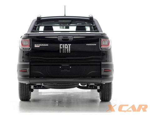 Fiat Strada 1.3 Firefly Flex Freedom Cd Manual
