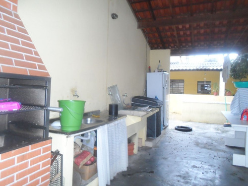 Imagem 9 de 23 de Excelente Terreno Na Avenida Angelina Área Com 20 X 58 - Reo185068