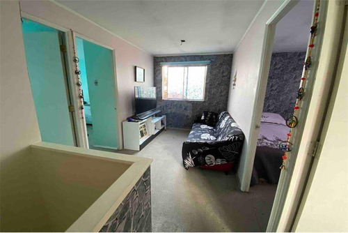 Imagen 12 de 16 de Casa En Venta Valle Grande Lampa 4d 2b