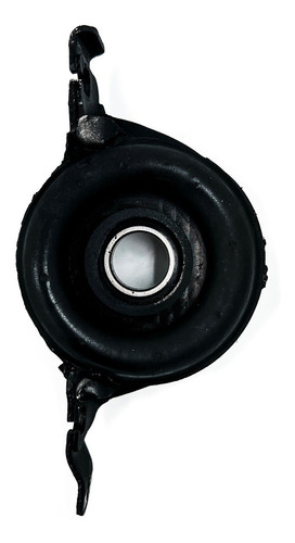 Soporte Flecha Cardan Mariner Tribute 2006 2007 4wd