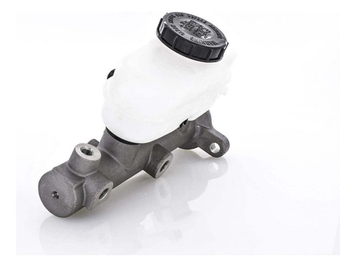 Bomba De Freno Mazda B2300 2003