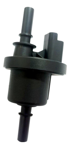 Electroválvula 8200248821 Compatible Con Renault Automotive