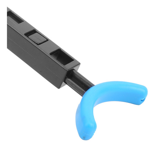 Swing Trainer, Putter Ajustable, Ayuda A La Postura De 4 Mar