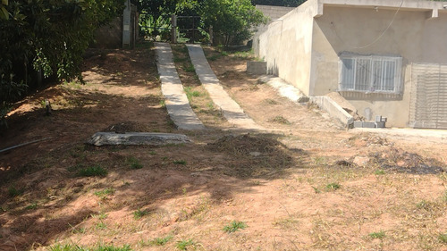 Vendo Chácara Em Salto De Pirapora (quinta Do Netinho)