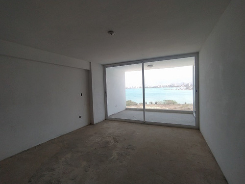 Imagen 4 de 14 de Majestuosos Apartamentos En Obra Gris