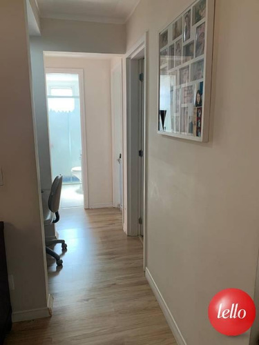 Imagem 22 de 30 de Apartamento - Ref: 227165