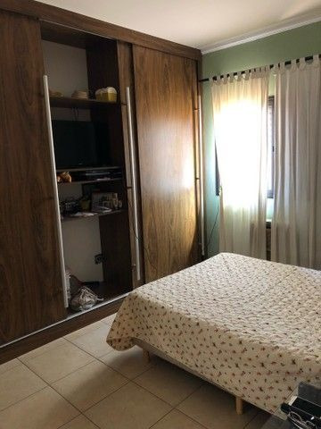 Imagem 5 de 20 de Casa Com 3 Dormitórios À Venda, 152 M² Por R$ 750.000 - Jardim Botânico - Ribeirão Preto/sp - Ca1179
