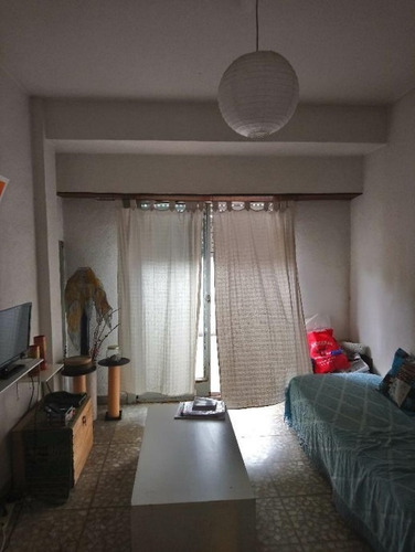 Imagen 2 de 14 de Galpon Con Vivienda En Venta En Moron Sur