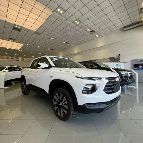 Fiat Toro Plan De Ahorro 0km
