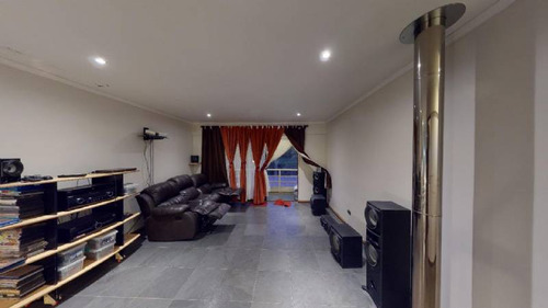 Se Vende Casa - Condominio El Golf Rinconada