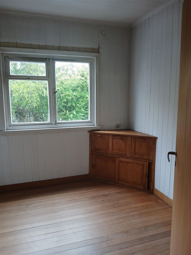 Local Comercial En Arriendo En Puerto Varas