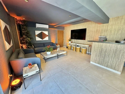 Apartamentos Amueblados Nuevos En El Vergel