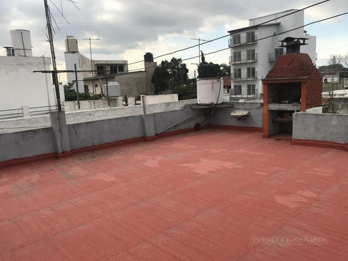 Imagen 8 de 9 de Casa En Ph 3 Ambientes