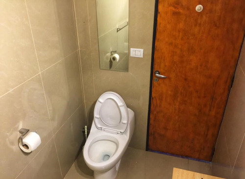 Imagen 14 de 19 de Venta Casa En Pilar Con Pileta, Jardin Y Parrilla