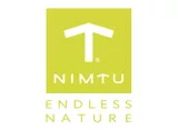 Nimtu