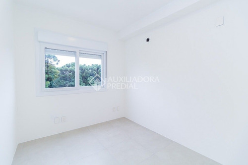 Imagem 12 de 15 de Apartamento - Sao Sebastiao - Ref: 357326 - L-357326