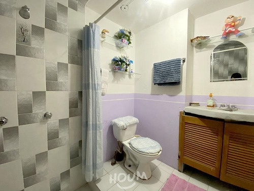 Imagen 19 de 25 de Casa En Santa Úrsula Xitla, Tlalpan Con 4 Recámaras, 219 M², Id: 41710