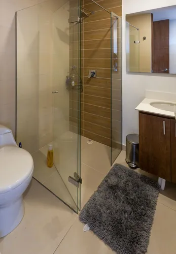 Apartamento En Arriendo/venta En Los Naranjos. Cod A15363